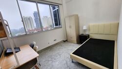 Kim Sia Court (D9), Apartment #518429621